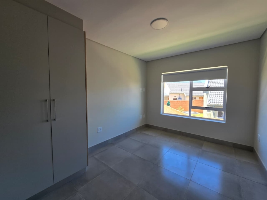 To Let 3 Bedroom Property for Rent in George South Western Cape